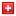 swiss-sailing.ch server is located in Switzerland